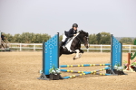 SBM_001289