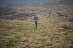 Clough Head-1136