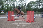 JAC_3673