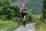 Not Round Latrigg-368