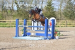 BPP_1673