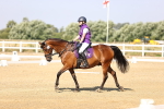 SBM_002650