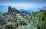 2 of 52: Ramshaw Rocks