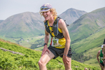 Wasdale-228