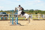 SBM_005281
