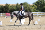 SBM_012552