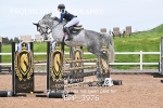 BPP_3976