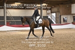 BPP_9102