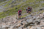 Borrowdale-1018