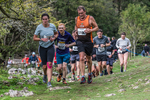 Dovedale-998