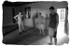 Basin Amateur Boxing Club 11