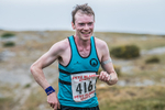 Hutton Roof-22