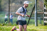 The Finish-102