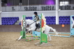 SBM_003378