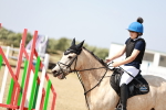 SBM_000653