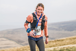 Pen Y Ghent-1331