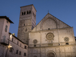 240528 Assisi