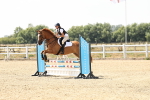 SBM_001756