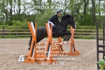 BPP_4129
