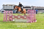 BPP_6372