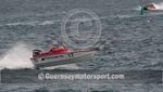 Power Boat Racing_22-09-2012-58