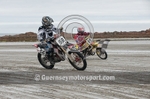 Sand Race_13-08-11_Bike-3