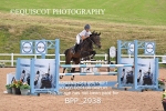 BPP_2938