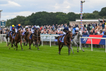 210825-Race 1-Royal Fixation-3583