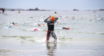 Triathlon Super Sprint_03-06-2018-30