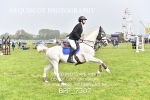 BPP_7307