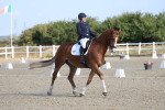 SBM_020230