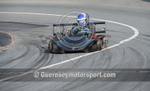 Hillclimb_Kart_26-08-2013-15
