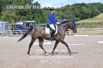 BPP_7152