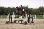 SBM_04415
