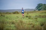 Tebay-583