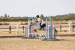 SBM_000677