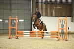 AJG_8027