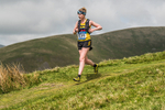 Inter Counties-1115