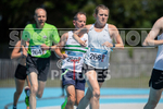 Guernsey Athletics Track  Field Meet 2-150