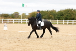 SBM_001507