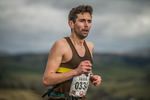 Helm Hill -648