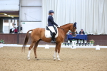 SBM_018768