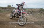Motocross_27-02-2016-48
