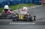 Karting_Winter 2013_Race-1-53