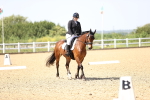 SBM_010048