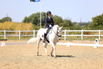 SBM_012197