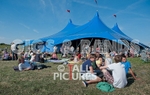 Guernsey Festival Scene-16