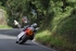 FOM_9377