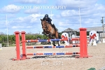 BPP_3571