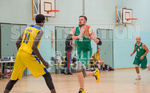 Guernsey v Cannon Royals-52